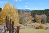 2nd view from your Balcony