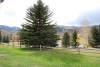 View from your patio