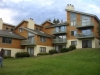 Buck Creek Condo's